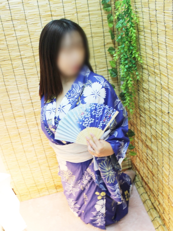 りなさん画像2