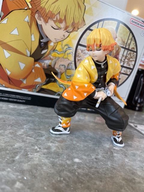 横浜店あやかです