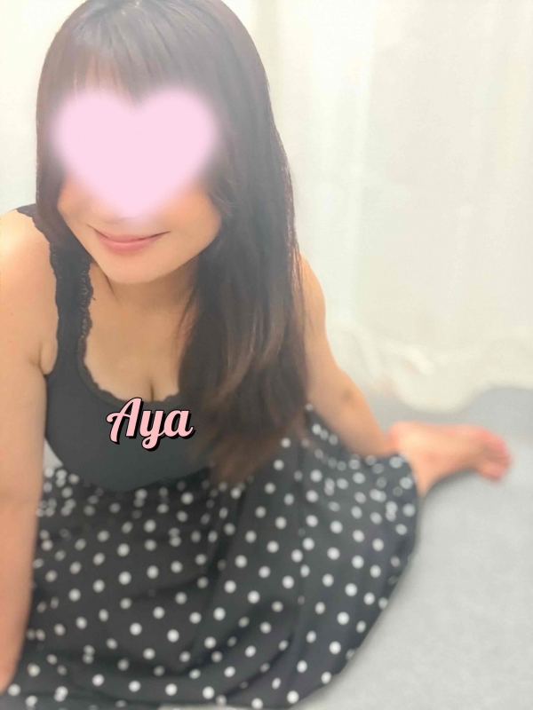 1枚目