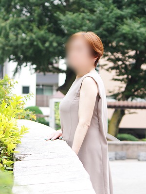 こずえさん画像1