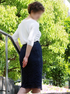 ふじよさん画像2