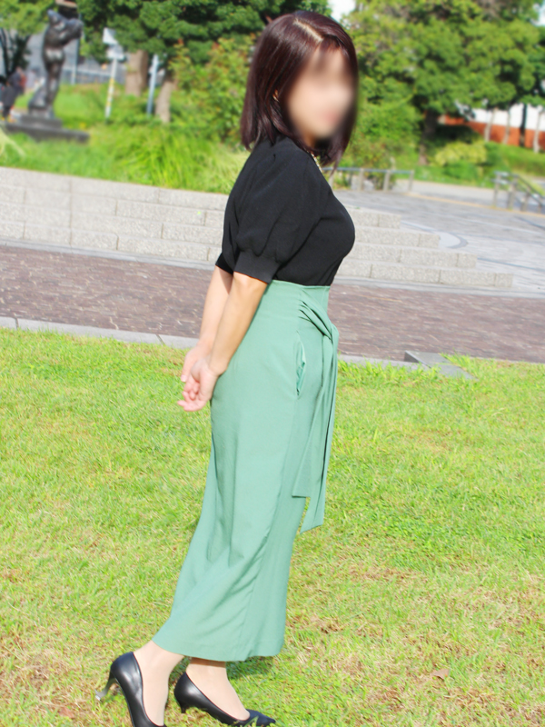 あすかさん画像2