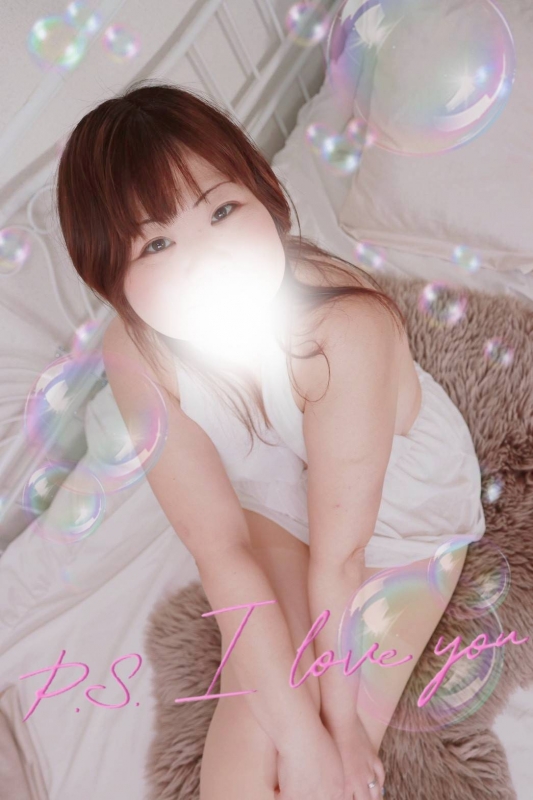 今月はあと2回☆彡川崎店やよい