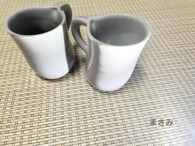 完熟ばなな川崎店 まさみです