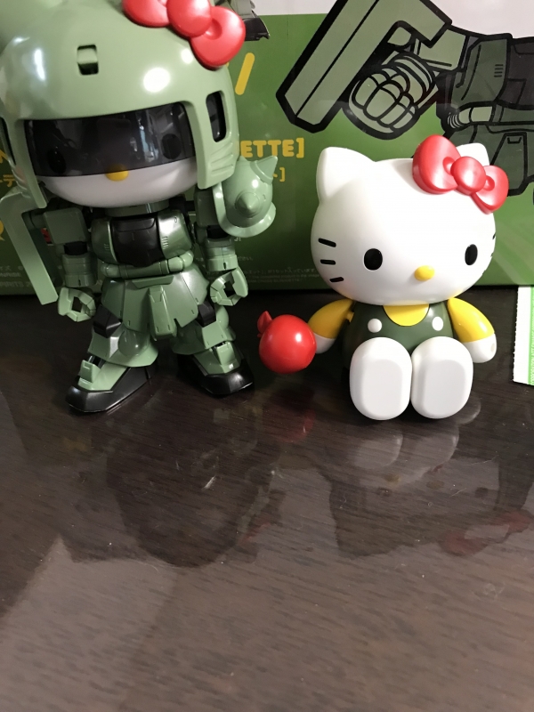 横浜店あやかです