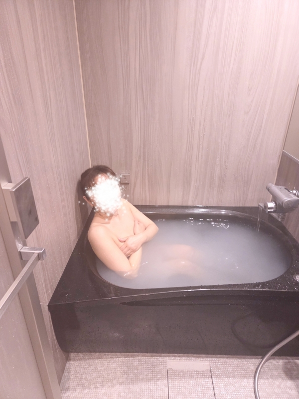 完熟ばなな川崎店　まどかです。