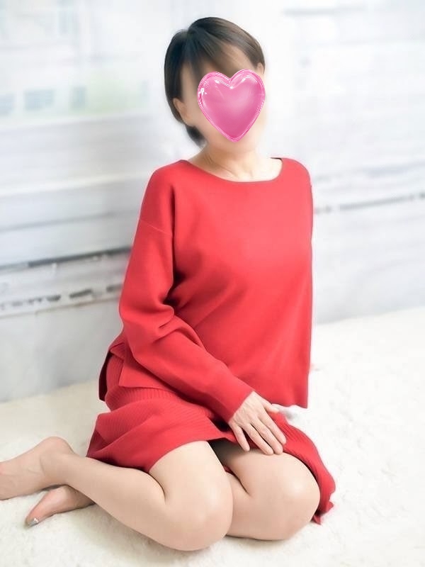 ありがとう御座いました