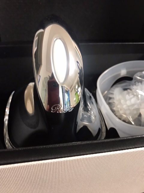 おはようございます