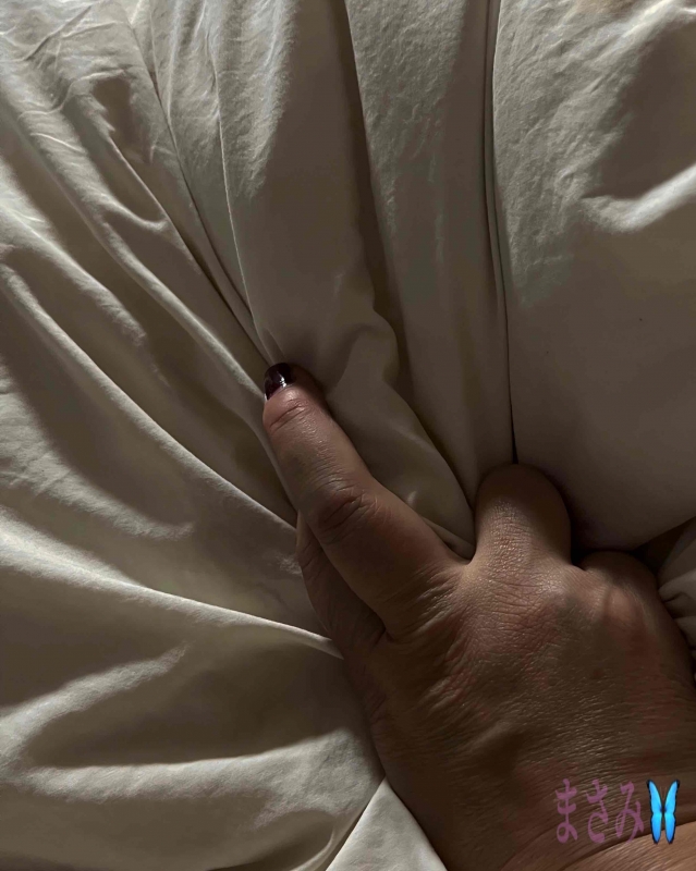 完熟ばなな川崎店 まさみです