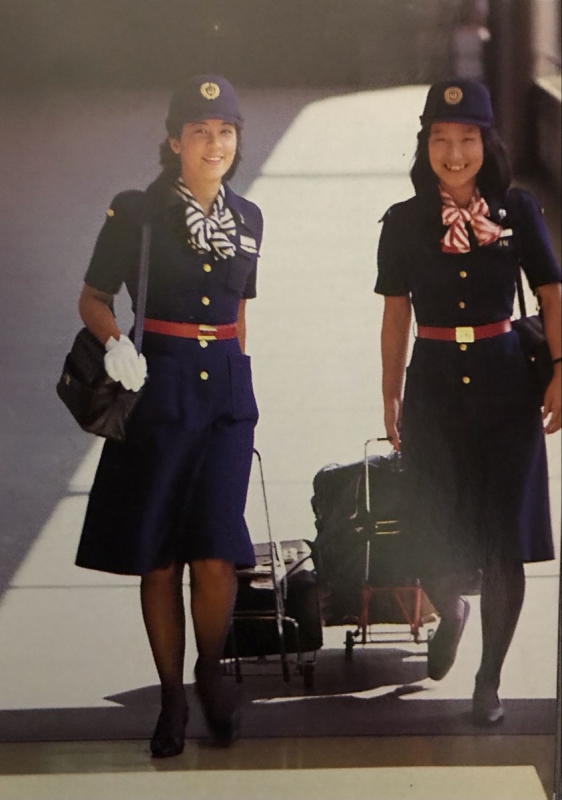 先ほどのお礼。。完熟ばなな川崎あやみ