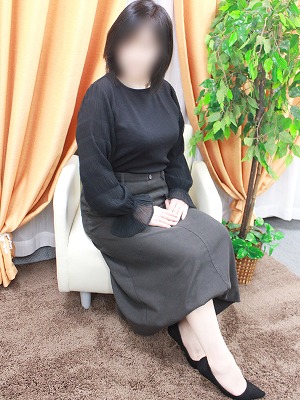 ゆうこさん画像1