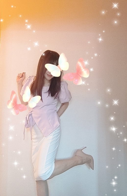 ★☆すみか☆★