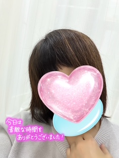 完熟ばなな横浜店まなみ