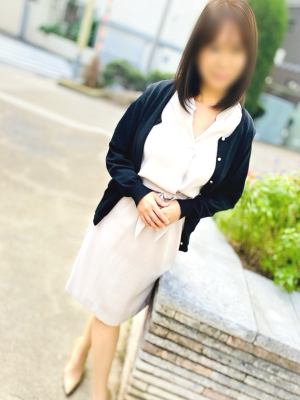 しょうこさん画像1