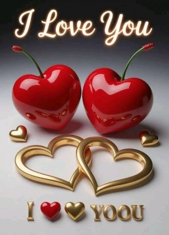 完熟バナナ川崎店のようこです