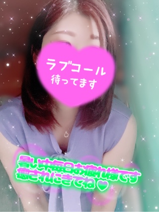★完熟ばなな川崎店★あすな★