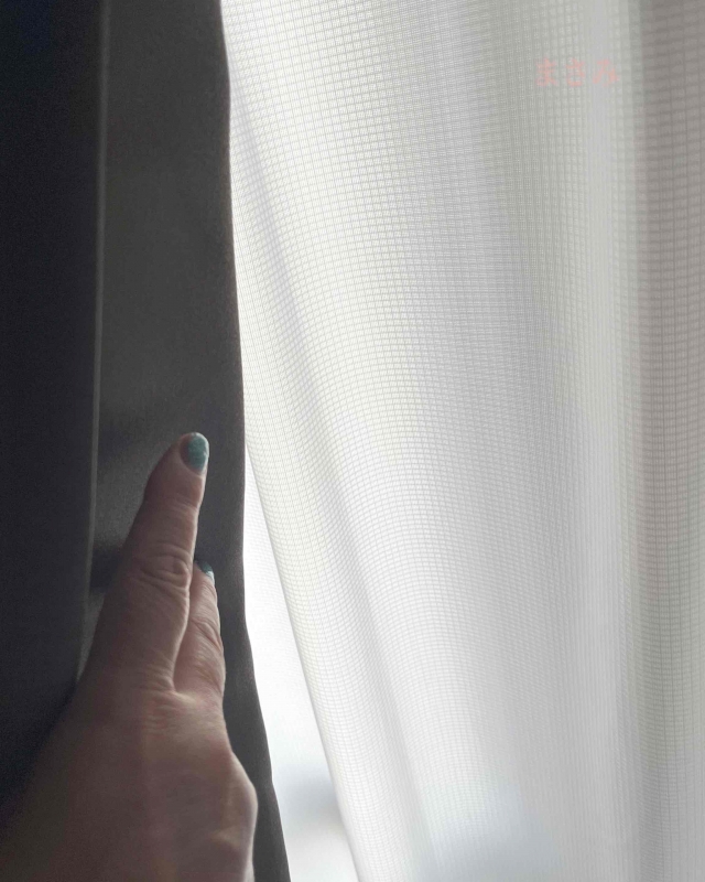 完熟ばなな川崎店 まさみです