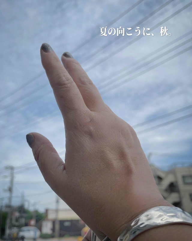 1枚目