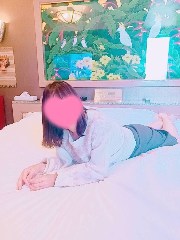 時間延長します。