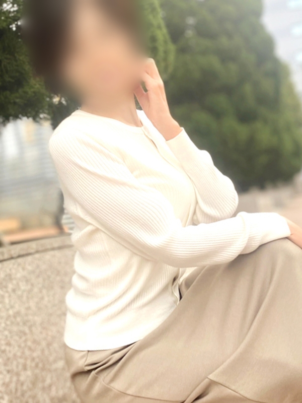 のりこさん画像3