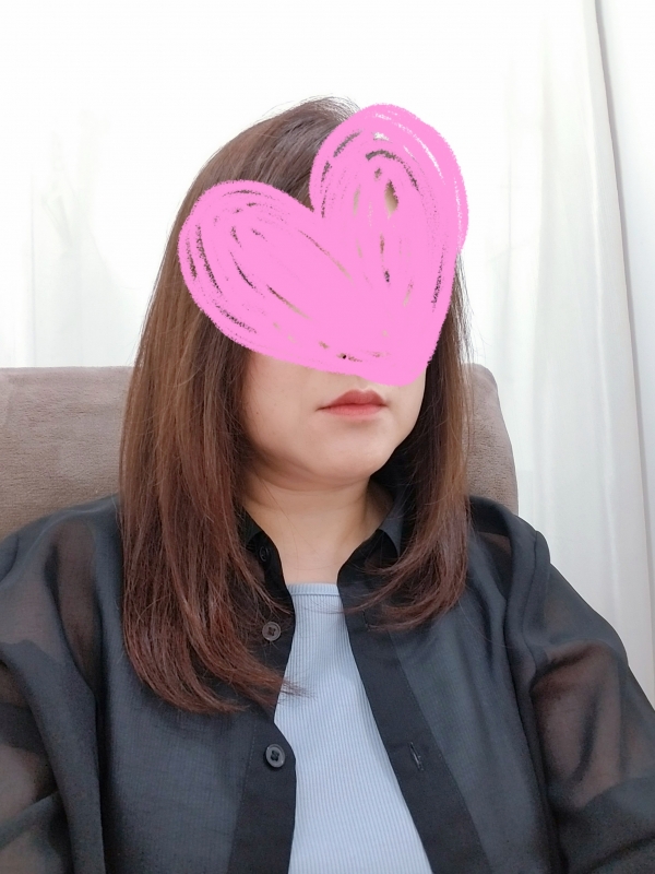 1枚目