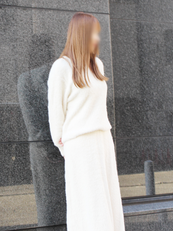 えりなさん画像2