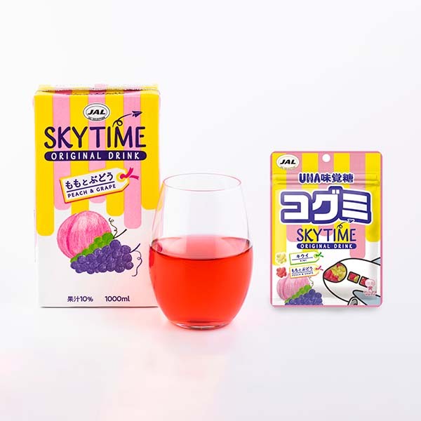 あやみ　完熟ばなな川崎　明日は出勤いたします。