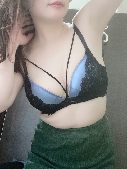 まだ空いてます！