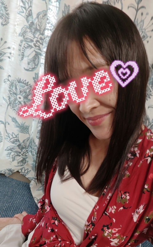 完熟ばなな川崎店★☆すみか☆★