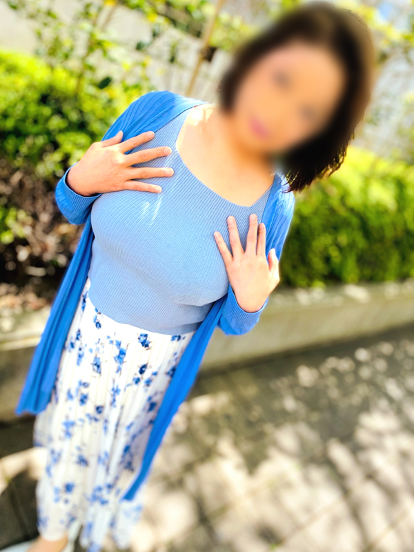 ひかりさん画像3