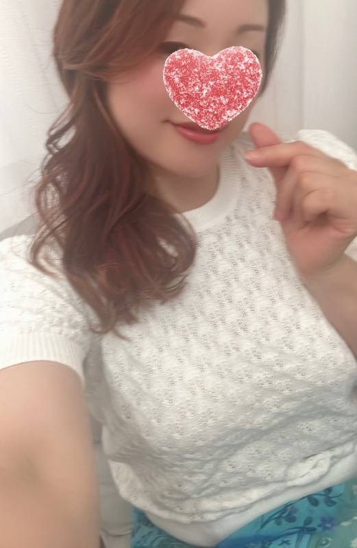 続☆お得な3日間