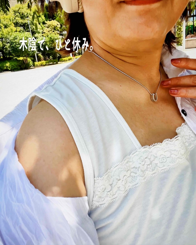 完熟ばなな川崎店 まさみです
