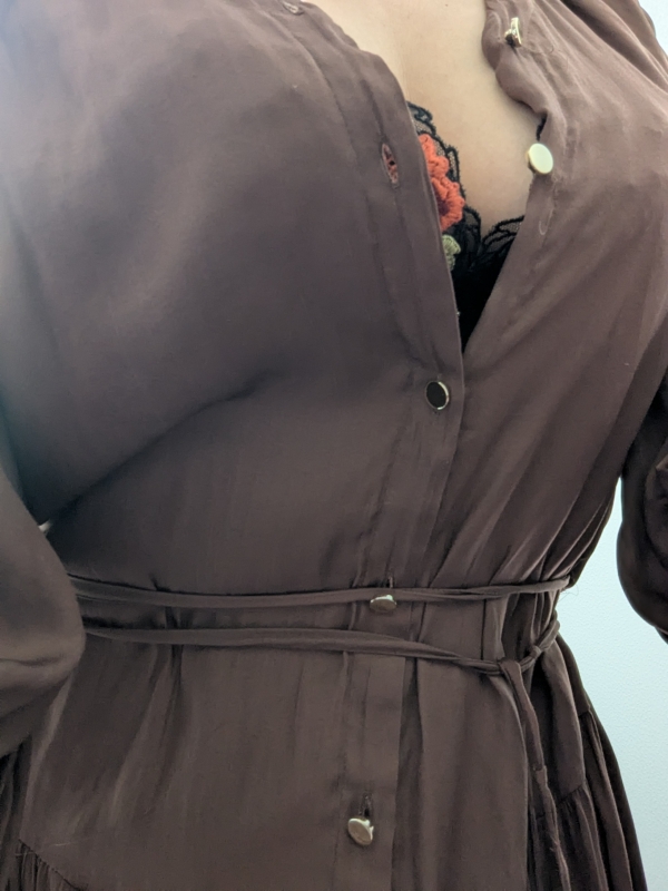 こんばんは(*^^*)