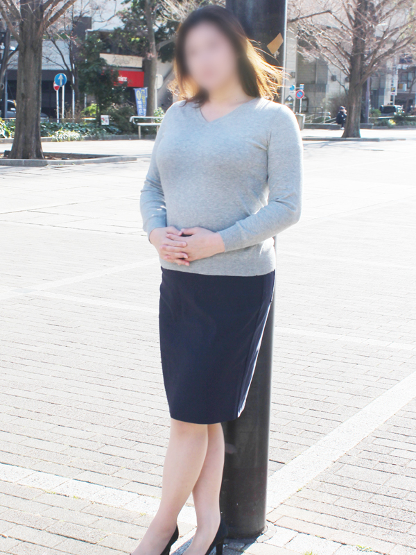 しおりさん画像4