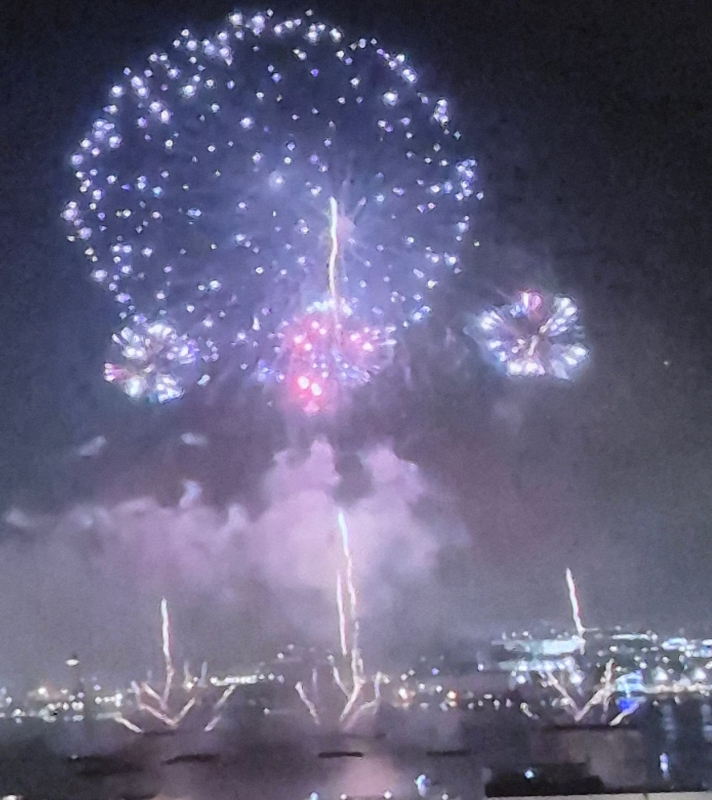 完熟ばなな横浜　ちひろ