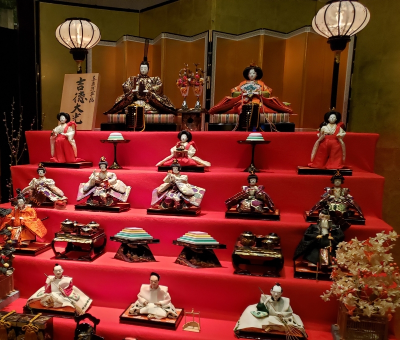 完熟バナナ川崎店　あみかです。