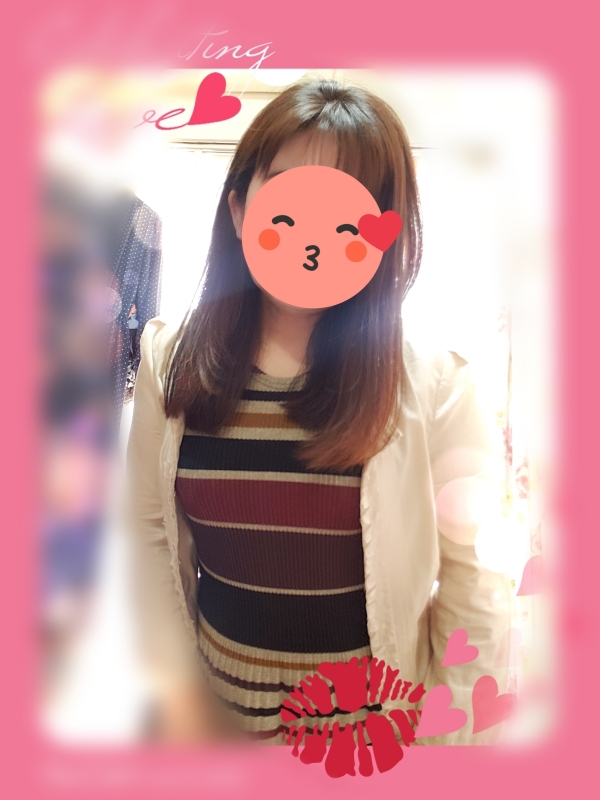 1枚目