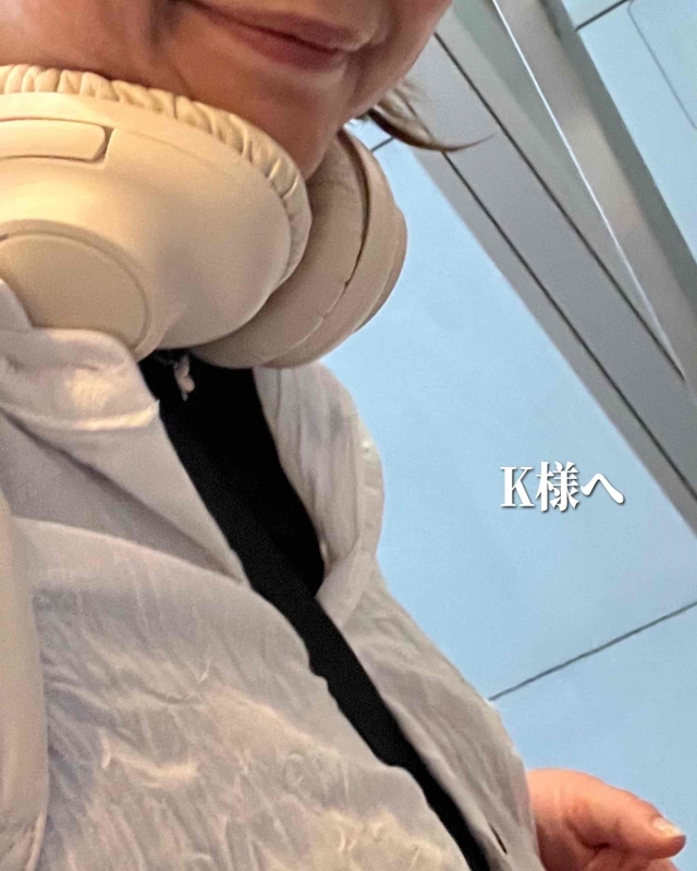 1枚目