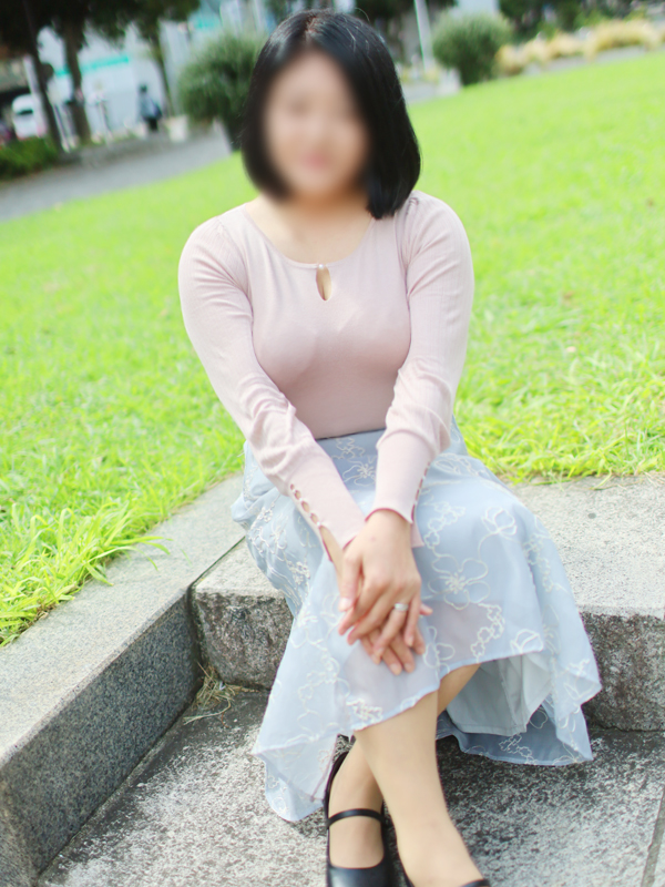 ゆりえさん画像1