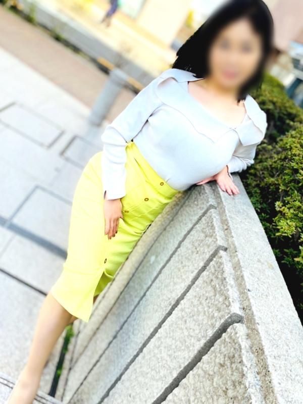 よつばさん画像3