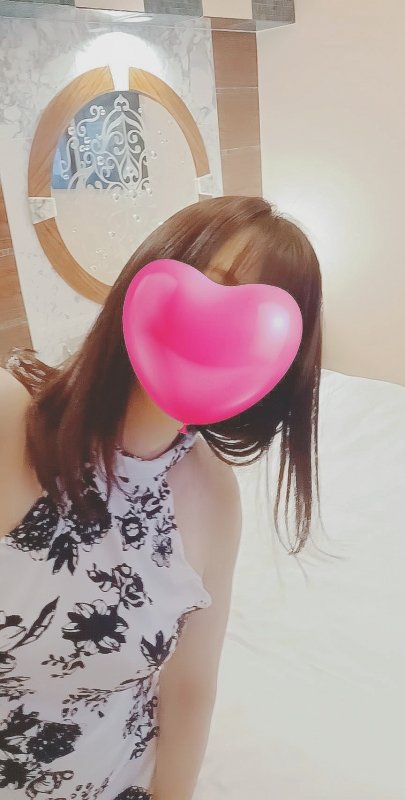 お誘いありがとう。