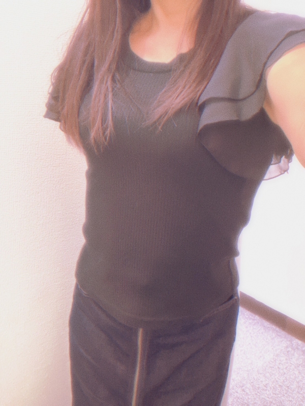 完熟ばなな横浜のいちかです。