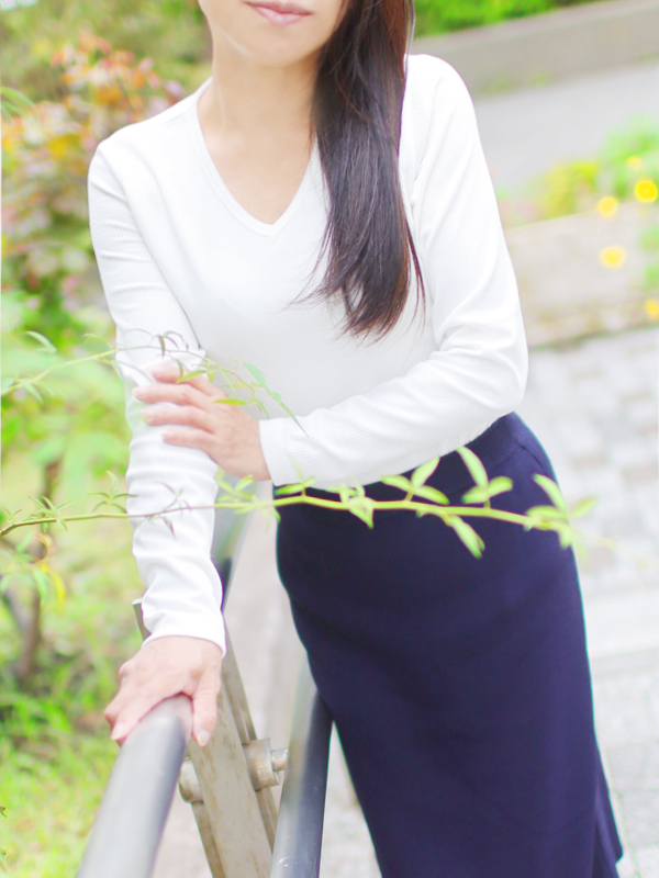 いちかさん画像3