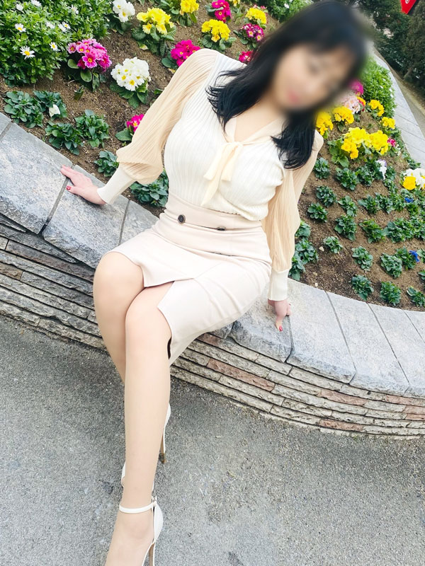 みなみさん画像5