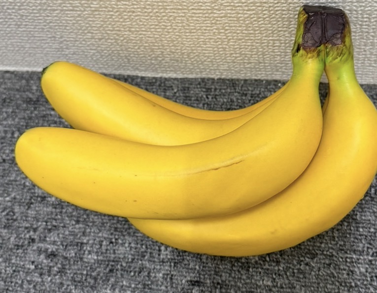 こんにちは?