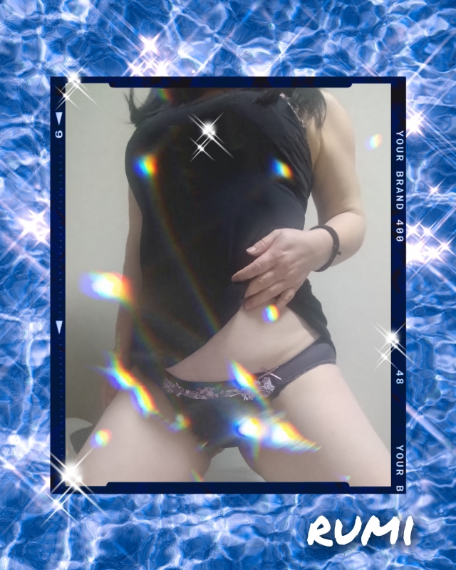1枚目