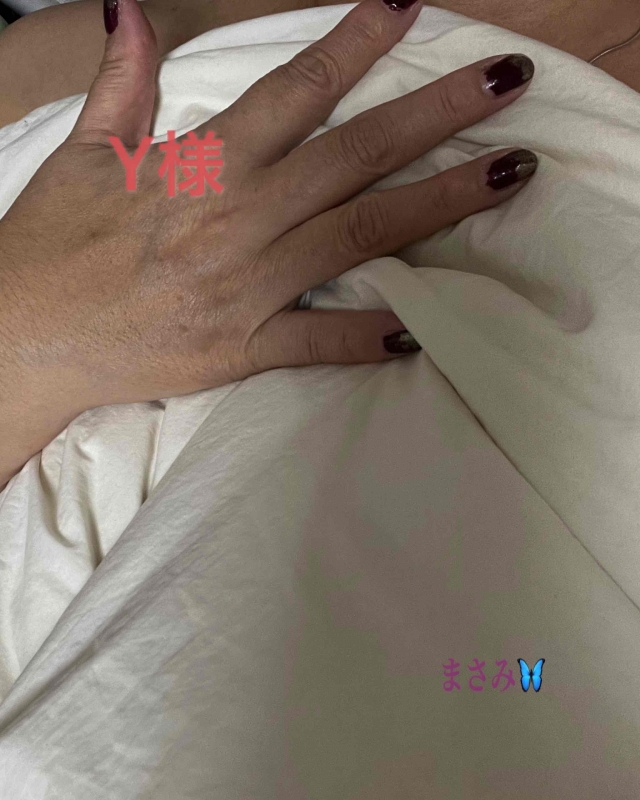 完熟ばなな川崎店 まさみです