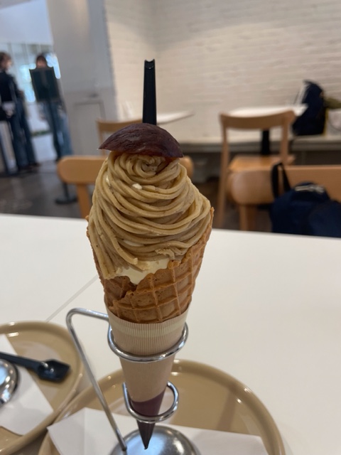 横浜店あやかです