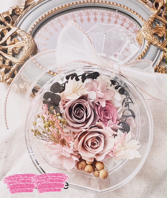 横浜店あやかです