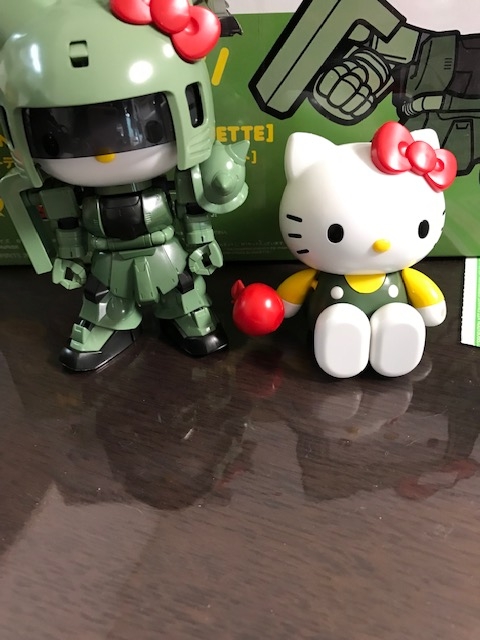 横浜店あやかです